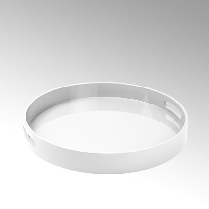 Lambert Tablett Enzo weiß