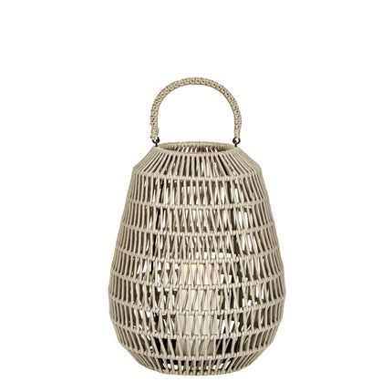 Lambert Outdoor-Laterne Cahaya