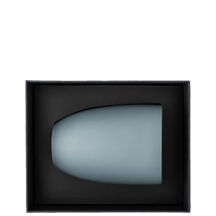 Rosenthal The Mug+ Becher doppelwandig blau