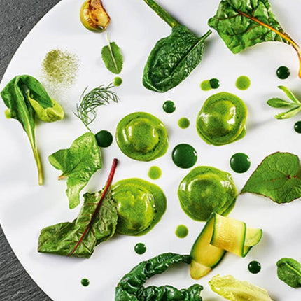 Pasta Ti Amo! 101 Rezepte