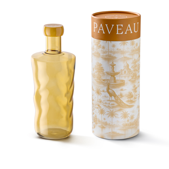 Paveau Flasche Swirl Dune 1,25 l