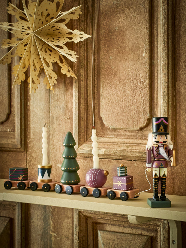 <h1>Schöne Dinge für </h1><h1>ein schönes Zuhause. </h1>