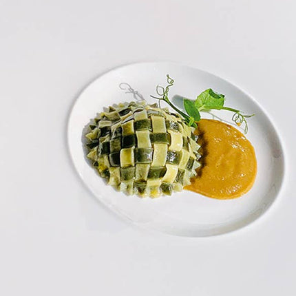 Pasta Ti Amo! 101 Rezepte