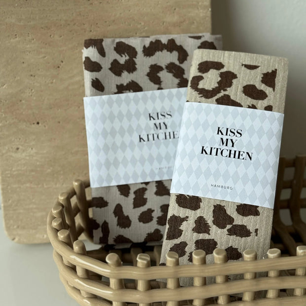 Banner image for: <h2>Küchentextilien</h2>