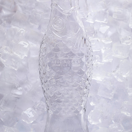 Serax Karaffe Fish & Fish klar