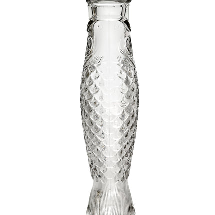 Serax Karaffe Fish & Fish klar