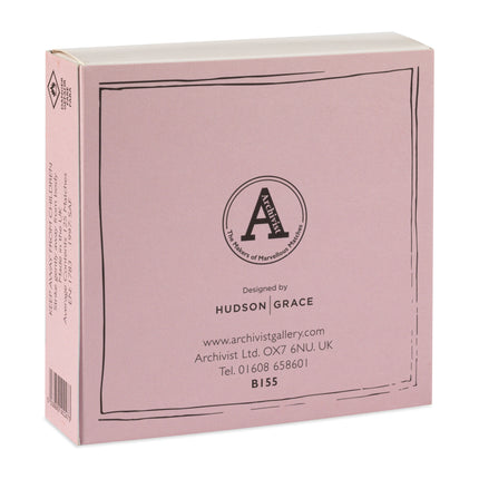 Archivist Streichhölzer Darling you are fabulous