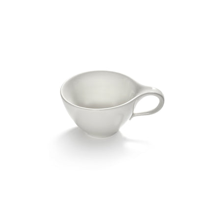 Serax Espressotasse mit Untertasse Butterfly Unity
