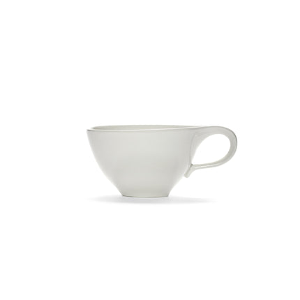 Serax Espressotasse mit Untertasse Butterfly Unity
