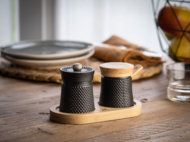 Geschenkidee für Foodies