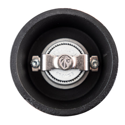 Peugeot Pfeffermühle Bali Gusseisen schwarz