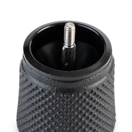 Peugeot Pfeffermühle Bali Gusseisen schwarz