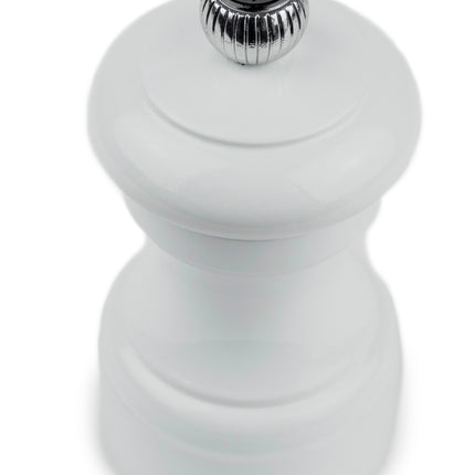Peugeot Salzmühle Bistro Perlgrau 10 cm