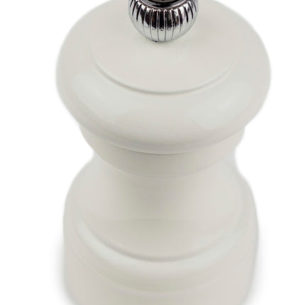 Peugeot Pfeffermühle Bistro elfenbein 10 cm