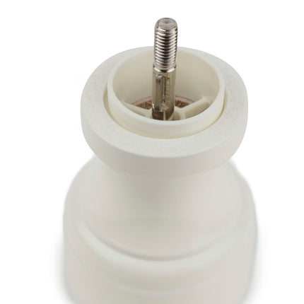 Peugeot Salzmühle Bistro Elfenbein 10 cm