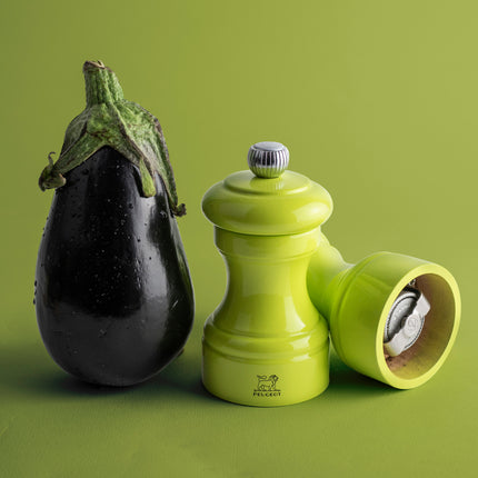 Peugeot Salzmühle Bistro Pistazie 10 cm