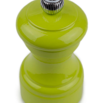 Peugeot Salzmühle Bistro Pistazie 10 cm