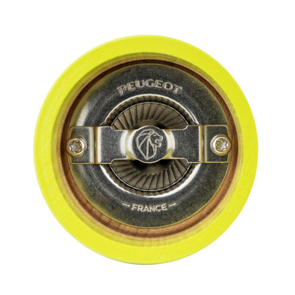 Peugeot Salzmühle Bistro Pistazie 10 cm