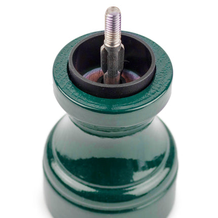 Peugeot Pfeffermühle Bistro waldgrün 10 cm