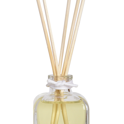 Collines de Provence Raumduft Sommer-Zitronengras