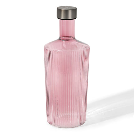 Paveau Wasserflasche Broome 1,25 l beere