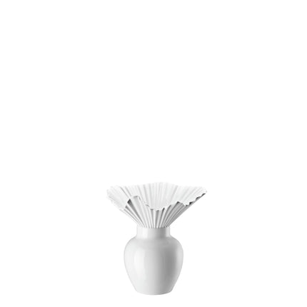 Rosenthal Falda Miniaturvase