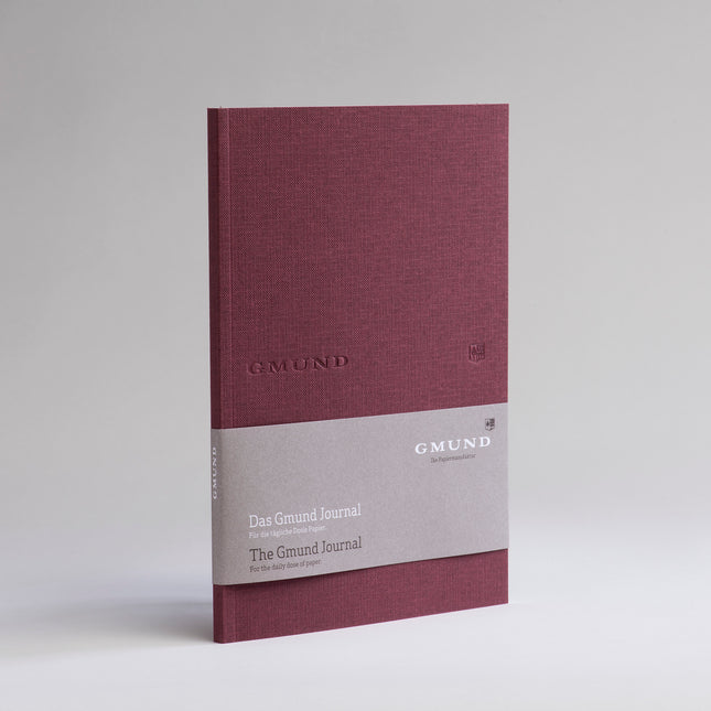 Gmund Journal merlot