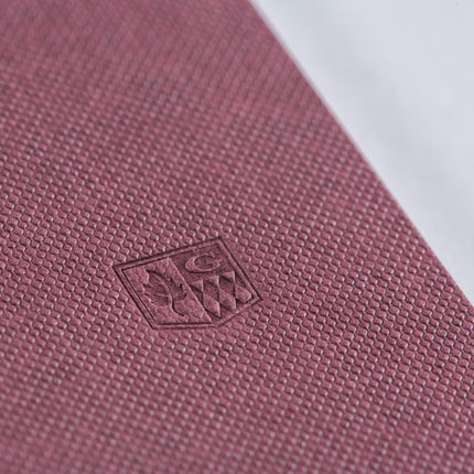 Gmund Journal merlot