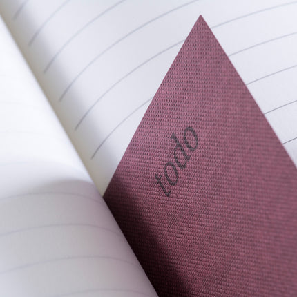 Gmund Journal merlot