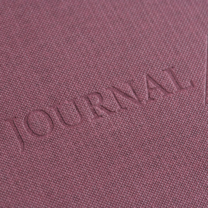 Gmund Journal merlot