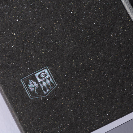 Gmund Pocket Pad deep glance