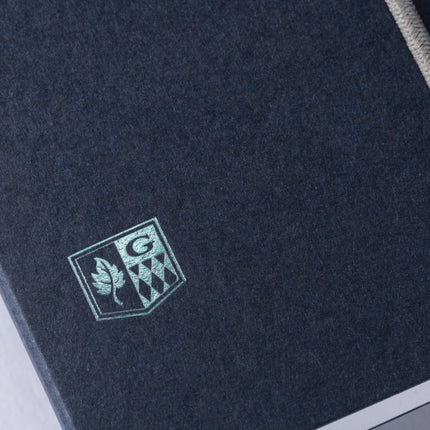 Gmund Pocket Pad midnight