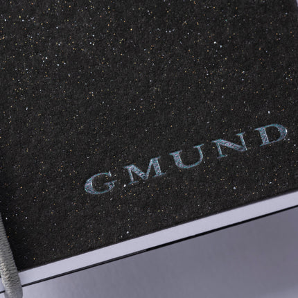Gmund Pocket Pad deep glance
