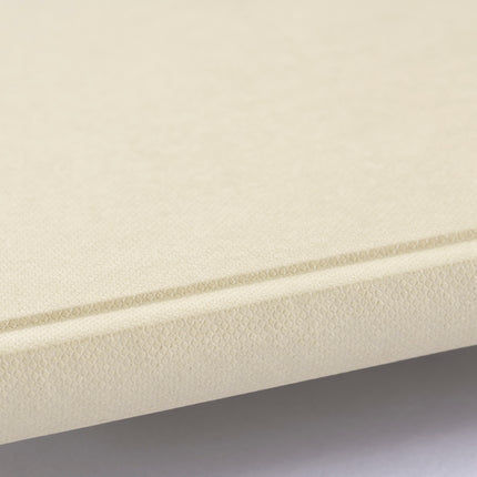 Gmund Notizbuch Mono pistacchio