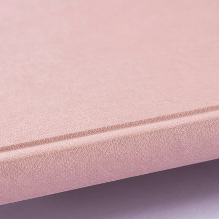 Gmund Notizbuch Mono rouge