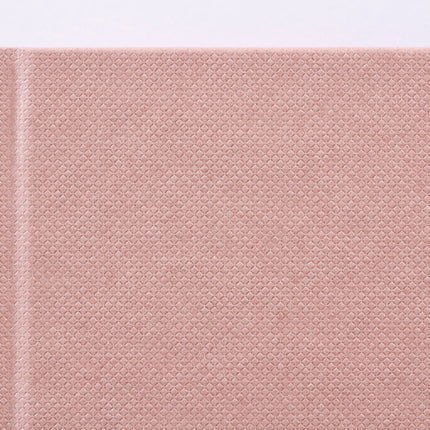 Gmund Notizbuch Mono rouge