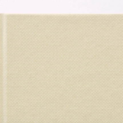 Gmund Notizbuch Mono pistacchio