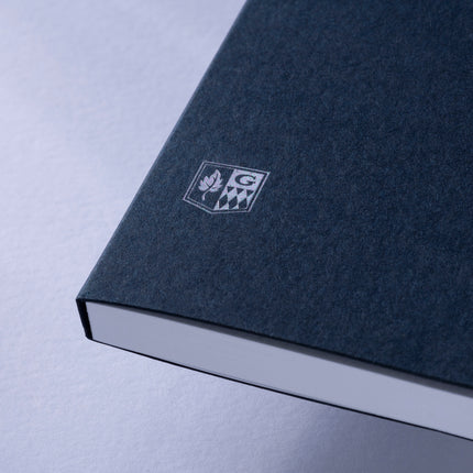 Gmund Pocket Pad midnight