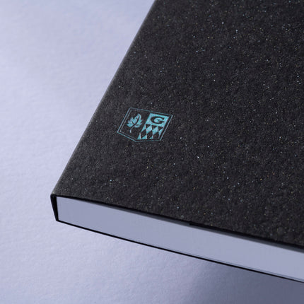 Gmund Pocket Pad deep glance