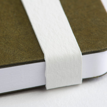 Gmund Pocket Pad olive