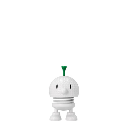 Hoptimist Golf Bumble