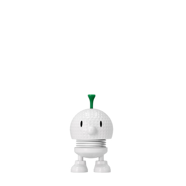 Hoptimist Golf Bumble