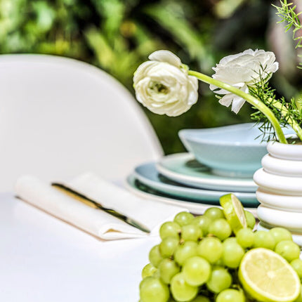 Rosenthal Vase Hop 14 cm