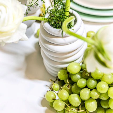 Rosenthal Vase Hop 14 cm