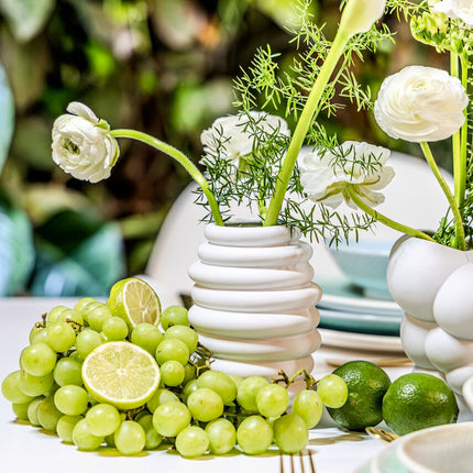 Rosenthal Vase Hop 14 cm