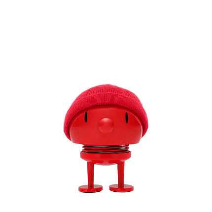 Hoptimist Hipster Bumble Rot