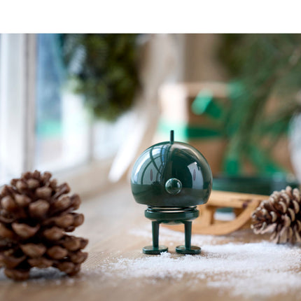 Hoptimist Bumble M als dekoratives Wohnaccessoire