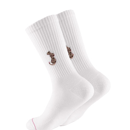 Ooley Socken Icon Leo M (39-43)