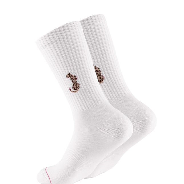 Ooley Socken Icon Leo M (39-43)