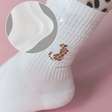 Ooley Socken Icon Leo M (39-43)